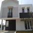 3 Kamar Rumah for sale in Cibeunying Kaler, West Jawa, Cibeunying Kaler