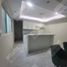 2 Habitación Villa en venta en Reynosa, Tamaulipas, Reynosa