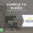 2 Schlafzimmer Haus zu verkaufen in Reynosa, Tamaulipas, Reynosa, Tamaulipas