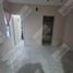2 Habitación Villa en venta en Reynosa, Tamaulipas, Reynosa