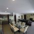 2 Schlafzimmer Wohnung zu vermieten in Cozumel, Quintana Roo, Cozumel, Quintana Roo