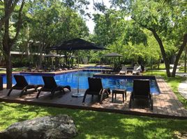 2 Schlafzimmer Wohnung zu vermieten in Cozumel, Quintana Roo, Cozumel, Quintana Roo