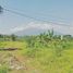  Land for sale in Bogor, West Jawa, Bogor Selatan, Bogor