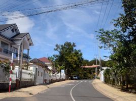 在河內市出售的 土地, O Cho Dua, Dong Da, 河內市