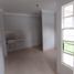 3 chambre Appartement for sale in Tigre, Buenos Aires, Tigre