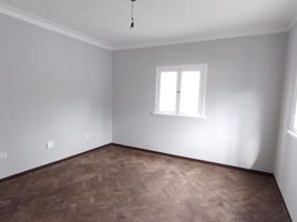 3 Schlafzimmer Appartement zu verkaufen in Tigre, Buenos Aires, Tigre