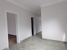 3 chambre Appartement for sale in Tigre, Buenos Aires, Tigre