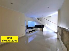 3 Habitación Casa en venta en Pondok Aren, Banten, Pondok Aren, Tangerang, Banten