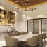 4 Habitación Villa en venta en Muntinlupa City, Metro Manila, Muntinlupa City