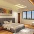 4 Habitación Villa en venta en Muntinlupa City, Metro Manila, Muntinlupa City