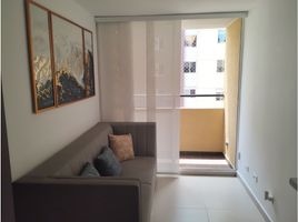 3 Habitación Apartamento en venta en La Estrella, Antioquia, La Estrella