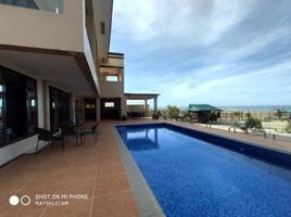 5 Bedroom Villa for sale in Central Luzon, Cabangan, Zambales, Central Luzon