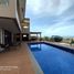 5 Bedroom Villa for sale in Cabangan, Central Luzon, Cabangan, Zambales