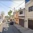 3 Schlafzimmer Haus zu verkaufen in Naucalpan De Juarez, Mexico, Naucalpan De Juarez