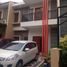 4 Bedroom House for sale in Jaga Karsa, Jakarta Selatan, Jaga Karsa