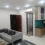 2 Bedroom Apartment for rent in An Phu, Ho Chi Minh City, An Phu, District 2, Ho Chi Minh City