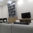 2 Bedroom Apartment for rent in An Phu, Ho Chi Minh City, An Phu, District 2, Ho Chi Minh City