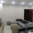 2 Bedroom Apartment for rent in An Phu, Ho Chi Minh City, An Phu, District 2, Ho Chi Minh City