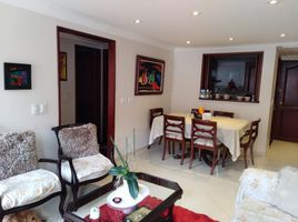 2 Schlafzimmer Appartement zu verkaufen in Bogota, Cundinamarca, Bogota