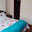 2 Schlafzimmer Appartement zu verkaufen in Bogota, Cundinamarca, Bogota