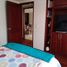 2 Schlafzimmer Appartement zu verkaufen in Bogota, Cundinamarca, Bogota