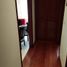 2 Schlafzimmer Appartement zu verkaufen in Bogota, Cundinamarca, Bogota