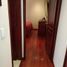 2 Schlafzimmer Appartement zu verkaufen in Bogota, Cundinamarca, Bogota