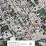 在Campeche出售的3 卧室 别墅, Campeche, Campeche
