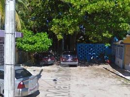 在Campeche出售的3 卧室 别墅, Campeche, Campeche