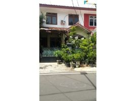 3 Bedroom House for sale in Jakarta Pusat, Jakarta, Menteng, Jakarta Pusat