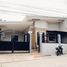 3 Bedroom House for sale in Davao City, Davao, Davao City