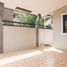 Davao City, 다바오 델 수르PropertyTypeNameBedroom, Davao City