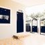 Davao City, 다바오 델 수르PropertyTypeNameBedroom, Davao City
