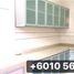 3 Habitación Villa en venta en Malasia, Bandar Johor Bahru, Johor Bahru, Johor, Malasia