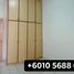 3 Habitación Villa en venta en Malasia, Bandar Johor Bahru, Johor Bahru, Johor, Malasia