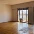3 Schlafzimmer Appartement zu verkaufen in Federal Capital, Buenos Aires, Federal Capital