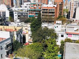 3 Schlafzimmer Appartement zu verkaufen in Federal Capital, Buenos Aires, Federal Capital