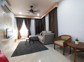 2 Bilik Tidur Kondo for sale in Petaling, Selangor, Petaling, Petaling