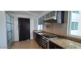 3 Bedroom Apartment for rent in Alvaro Obregon, Mexico City, Alvaro Obregon, Mexico City