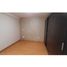 3 Bedroom Apartment for rent in Alvaro Obregon, Mexico City, Alvaro Obregon, Mexico City