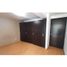 3 Bedroom Apartment for rent in Alvaro Obregon, Mexico City, Alvaro Obregon, Mexico City