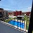 3 Bedroom Apartment for sale in Allende, Guanajuato, Allende, Guanajuato