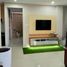 5 Habitación Villa en venta en Cileunyi, West Jawa, Cileunyi, Bandung, West Jawa