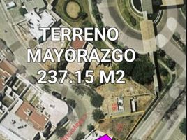  Grundstück zu verkaufen in Leon, Guanajuato, Leon, Guanajuato