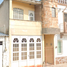 Villa 3 chambre à vendre à Guadalajara, Jalisco, Guadalajara