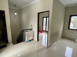 8 Bedroom House for sale in Yogyakarta, Depok, Sleman, Yogyakarta