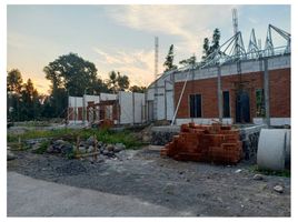 4 Habitación Casa en venta en Prambanan, Jawa Tengah, Prambanan, Klaten, Jawa Tengah