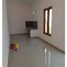 4 Habitación Casa en venta en Prambanan, Jawa Tengah, Prambanan, Klaten, Jawa Tengah