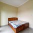 Villa 3 chambre à vendre à Ginyar, Bali, Ginyar, Gianyar, Bali, Indonésie