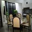 8 Habitación Villa en venta en Lowok Waru, East Jawa, Lowok Waru